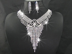 Виват, бижутерия!