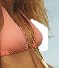 Преимущества и недостатки различных способов увеличения груди