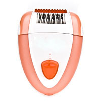 Эпиляция или депиляция?